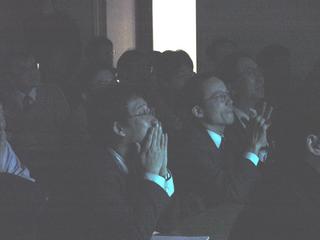 2004-03-08 09:55:00