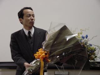 2004-03-05 16:34:00