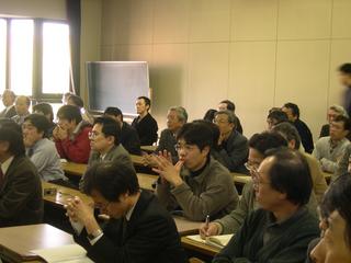 2004-03-05 15:13:02