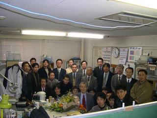 2004-03-05 17:13:52