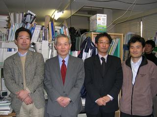 2004-03-05 17:17:06
