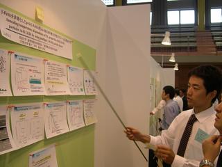 2004-09-02 10:21:34