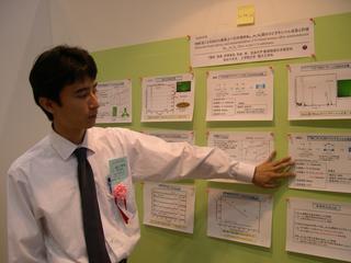 2004-09-02 11:03:24