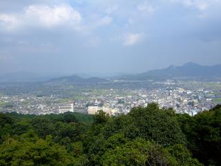 2005-09-09 13:21:01