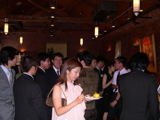2004-07-31 14:55:40