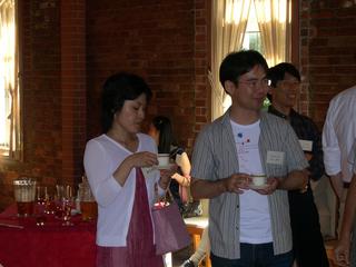 2004-07-31 15:02:02