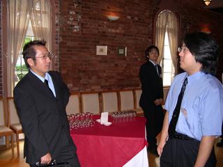 2004-07-31 12:44:46