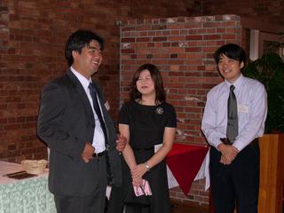 2004-07-31 12:57:47