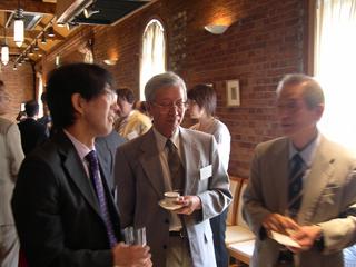 2004-07-31 15:06:59
