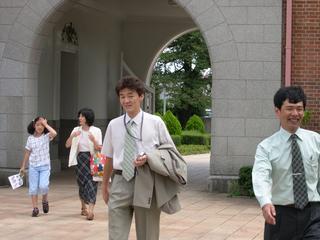 2004-07-31 13:02:13