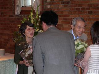 2004-07-31 15:10:42