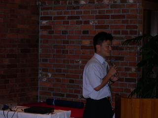 2004-07-31 13:19:09