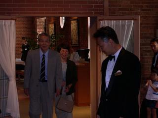 2004-07-31 13:19:39