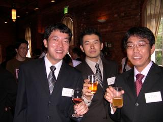 2004-07-31 13:52:03