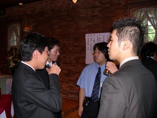 2004-07-31 13:57:36