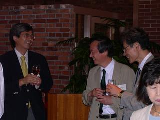 2004-07-31 13:58:29