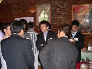 2004-07-31 14:00:04