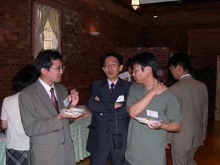 2004-07-31 14:14:57