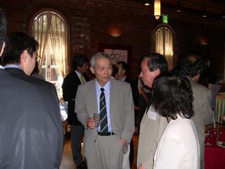 2004-07-31 14:19:33
