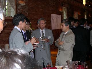 2004-07-31 14:25:28