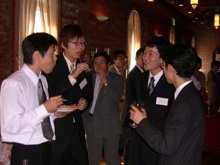 2004-07-31 14:26:17