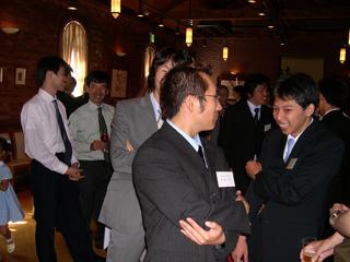 2004-07-31 14:31:18