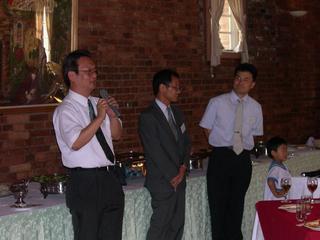 2004-07-31 14:42:00