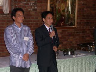 2004-07-31 14:44:52