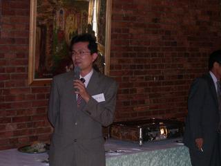 2004-07-31 14:48:01