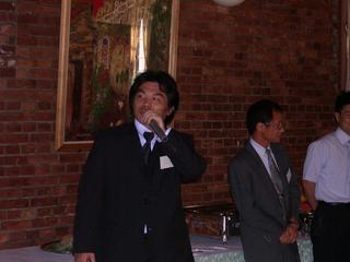 2004-07-31 14:51:19