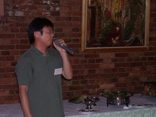 2004-07-31 14:52:30