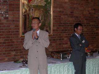 2004-07-31 14:53:58