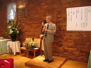 2004-07-30 14:57:58