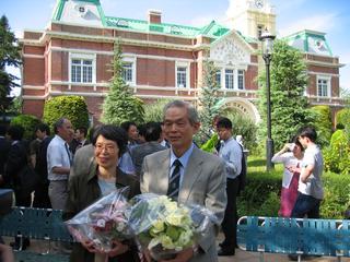 2004-07-30 15:38:23