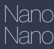 Nano Science & Nano Technology