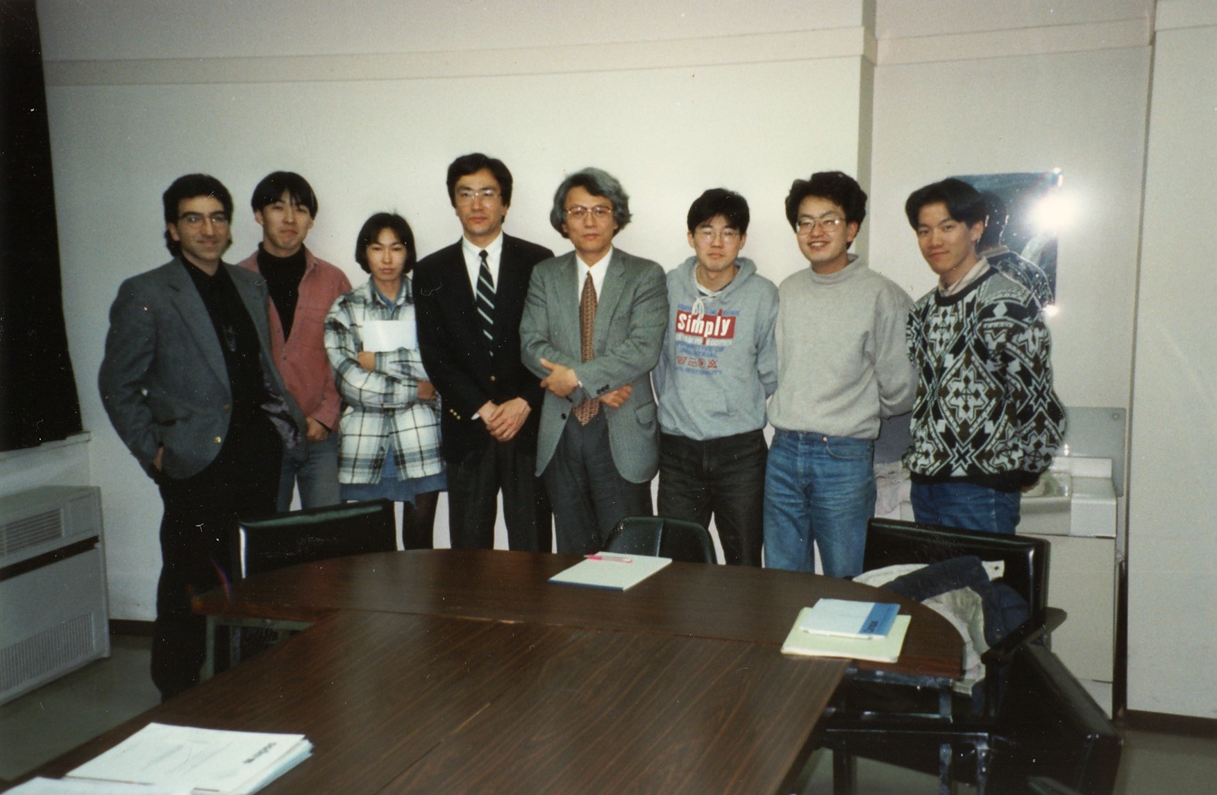 �ϡ��С�����Aziz������¼�带���С�