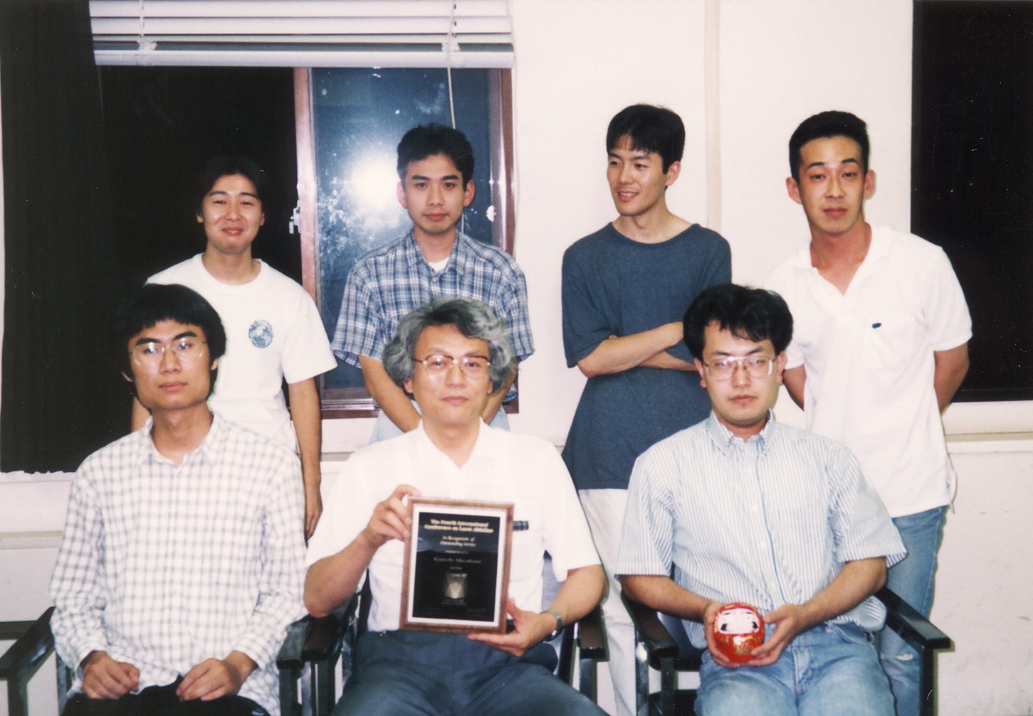 �ãϣ̣������θ�ϫ��