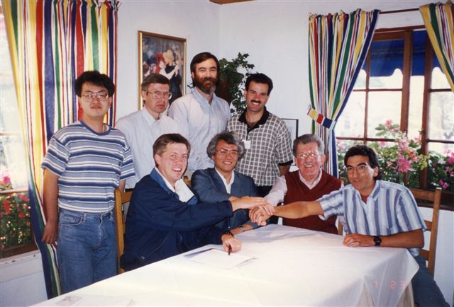 Monterey�Σãϣ̣������Ǥζ�Ʊ������