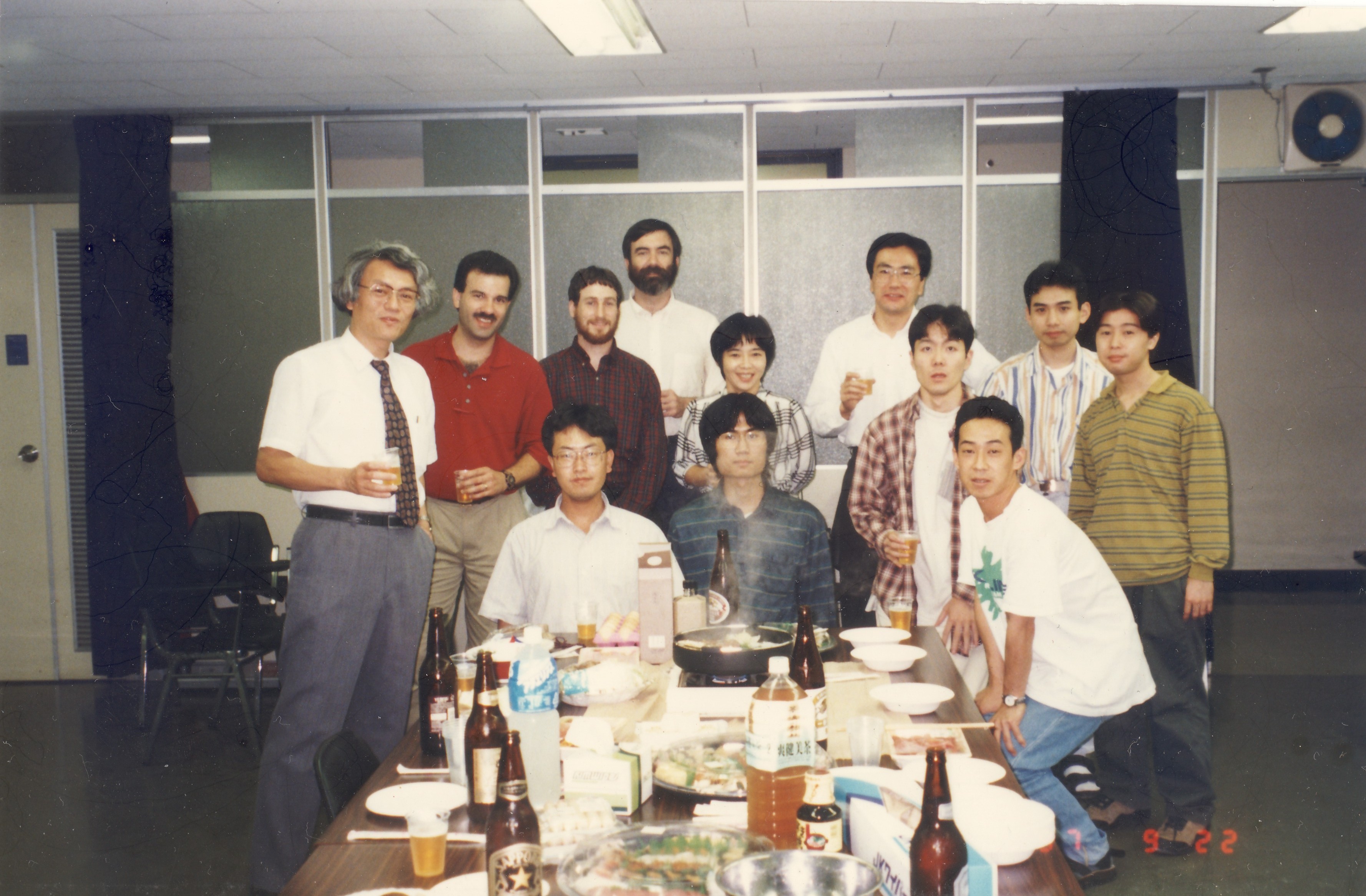 ��ݶ�Ʊ����������