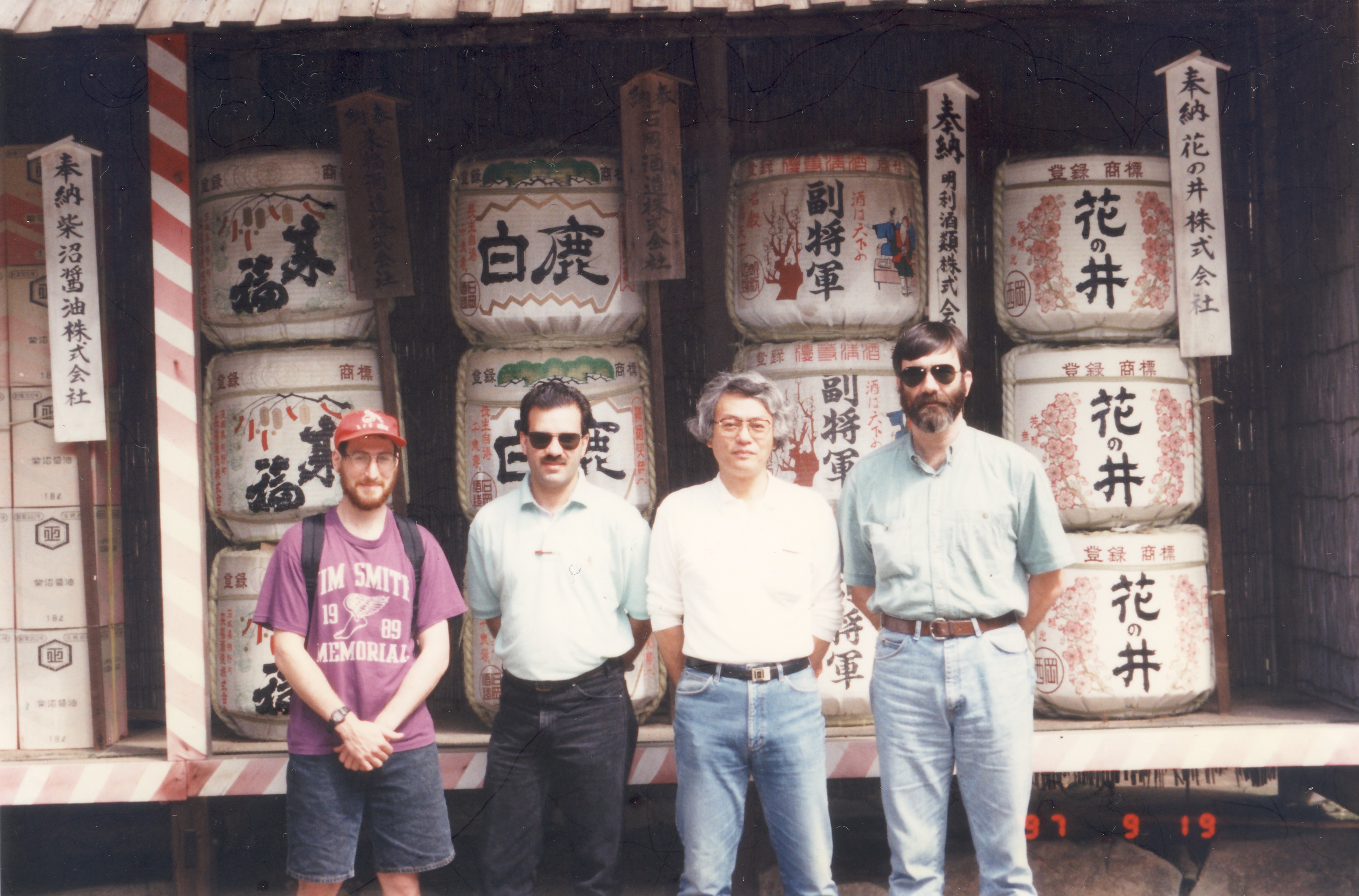 ��ݶ�Ʊ���� ���ȿ��Ҥˤ�