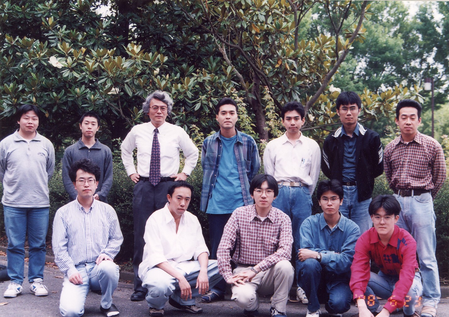 ���漼 ����̿���1���ܡ�