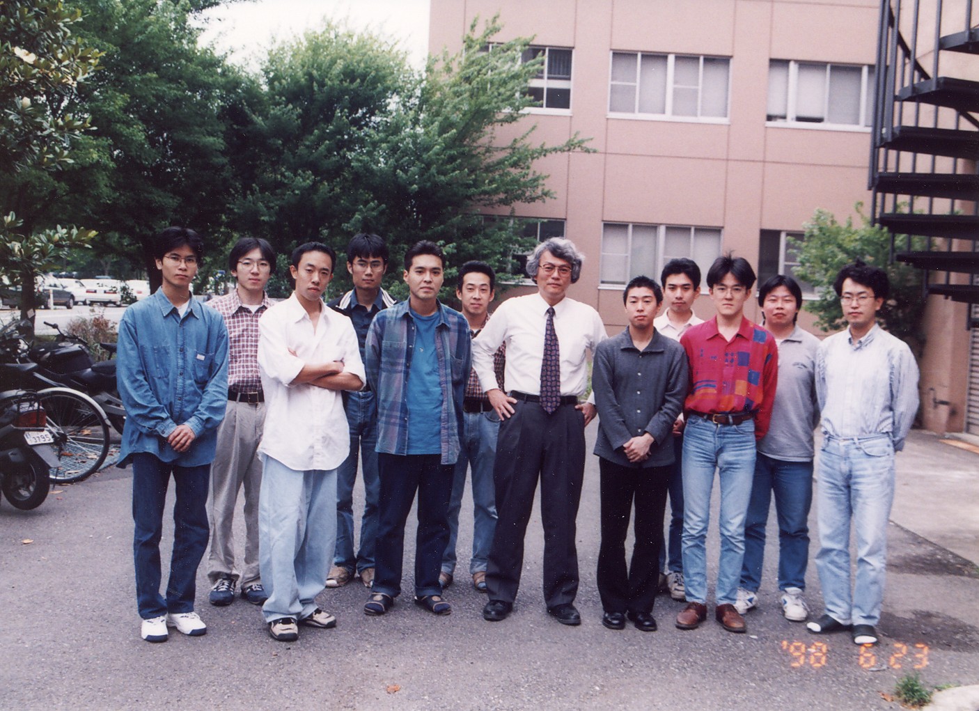 ���漼 ����̿���2���ܡ�