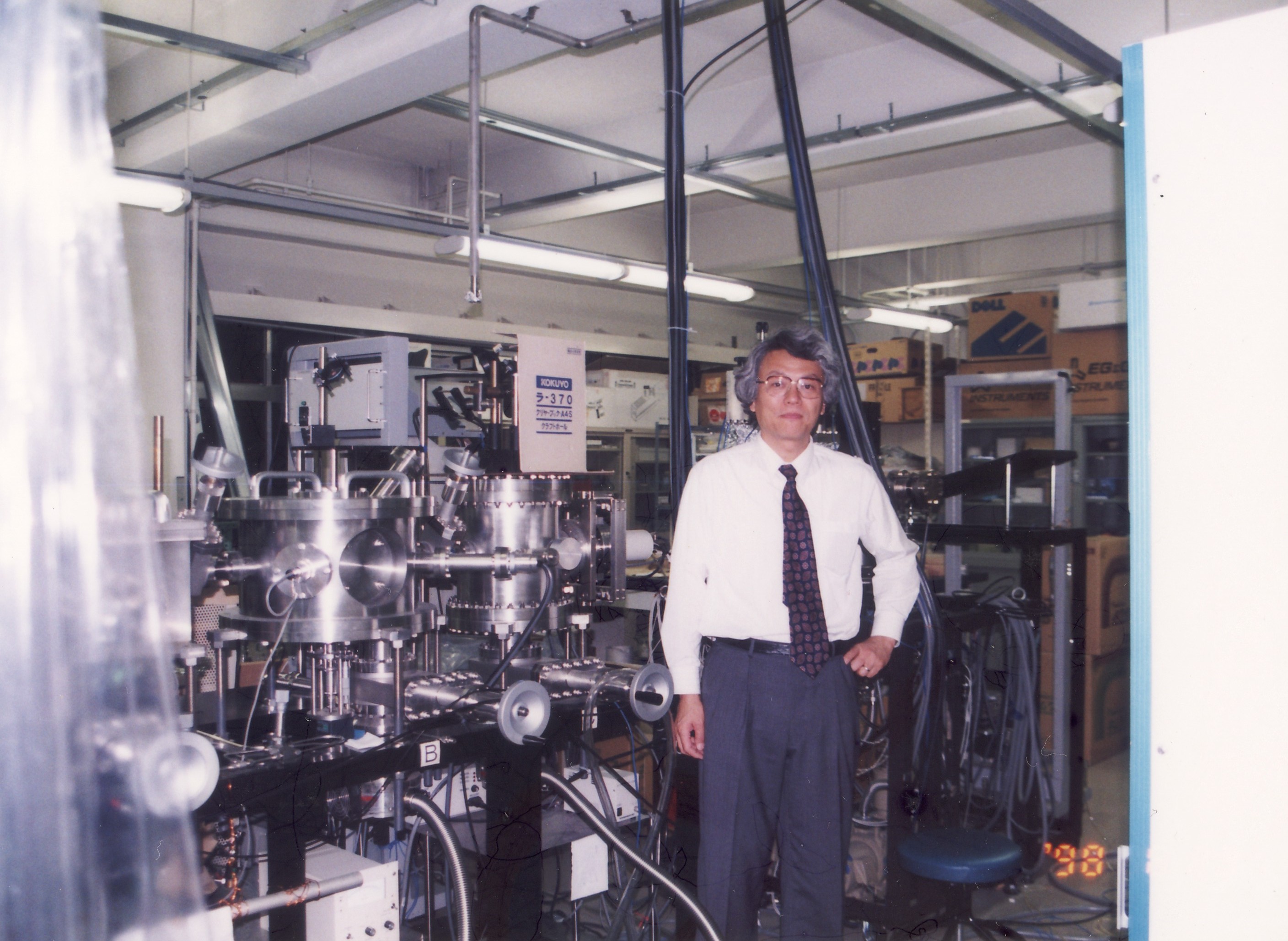 ���漼 ¼������