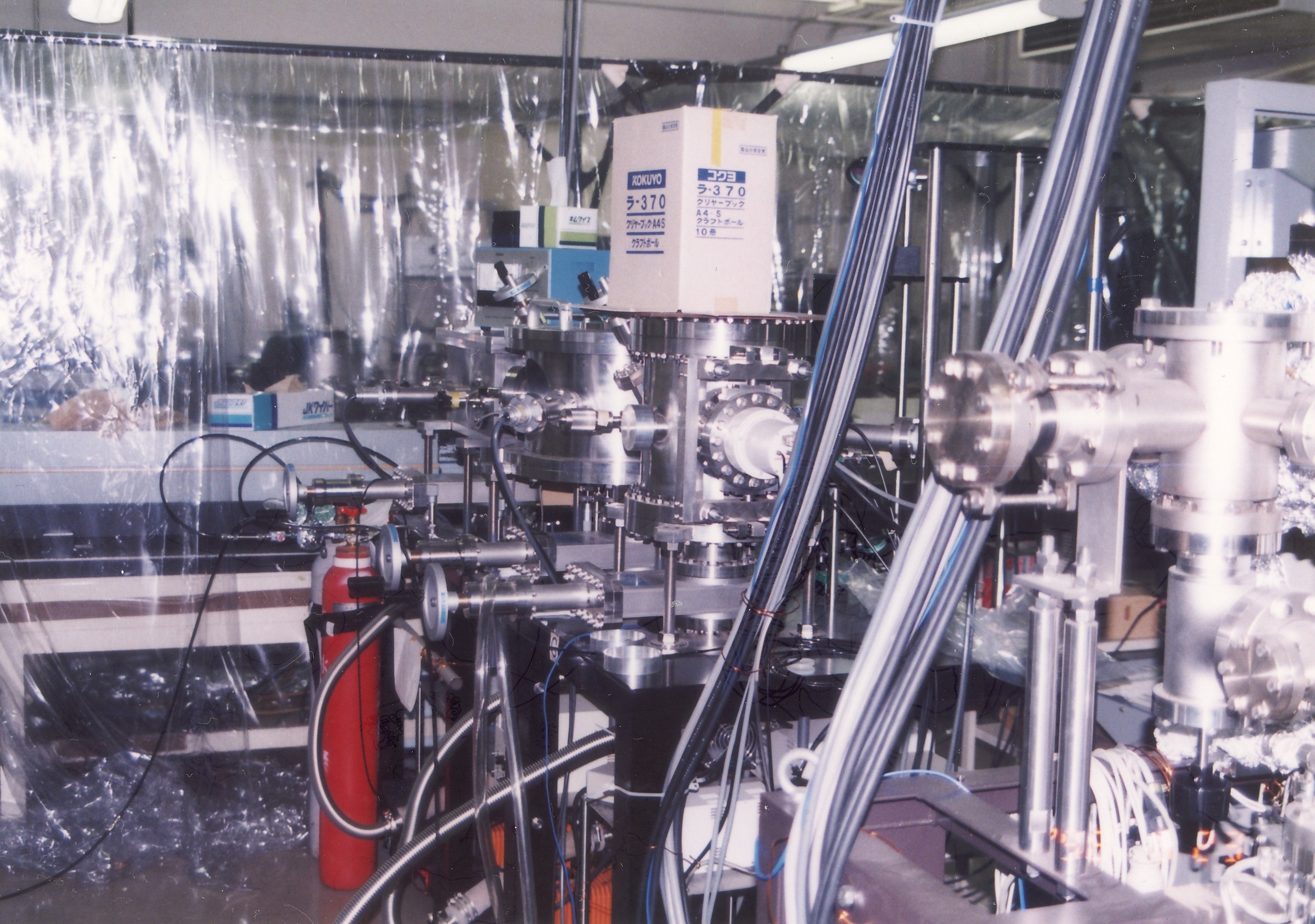 ���漼 �̣��Уأӡ�1���ܡ�