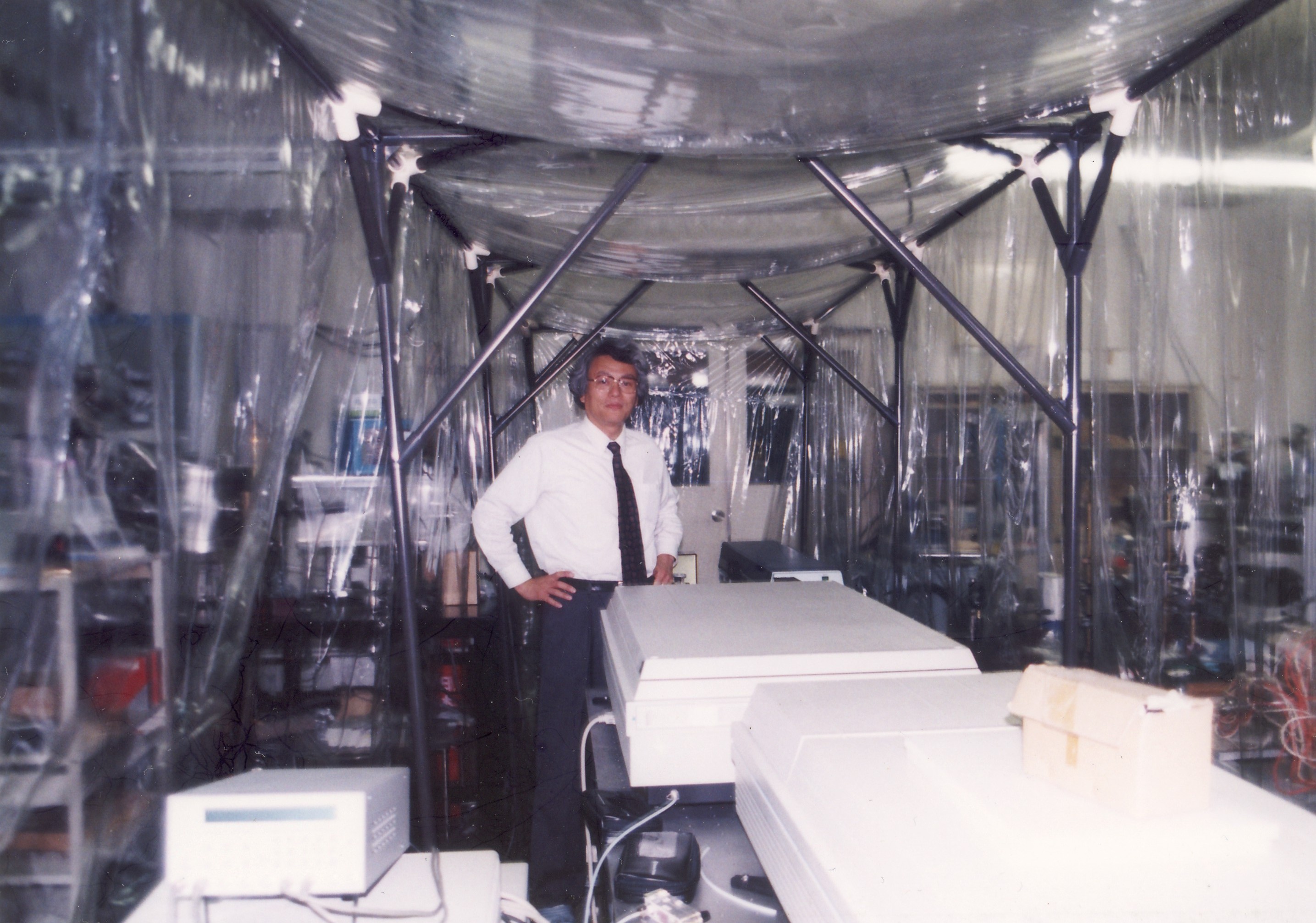 ���漼 �̣��Уأӡ�2���ܡ�