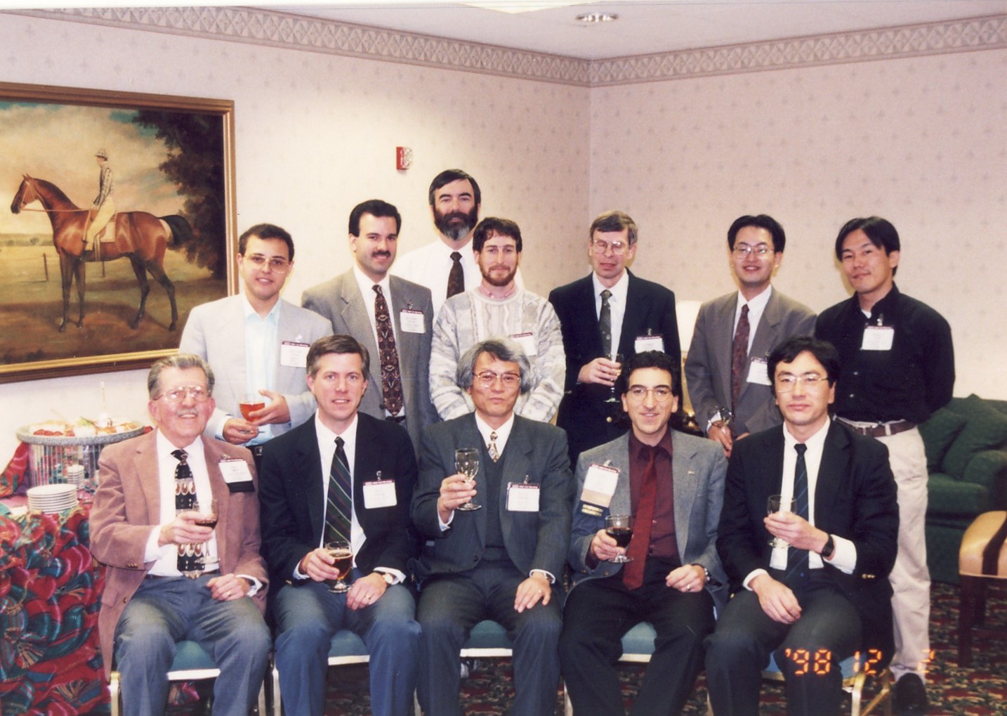 �ܥ��ȥ󡡣ͣңӤǤζ�Ʊ������