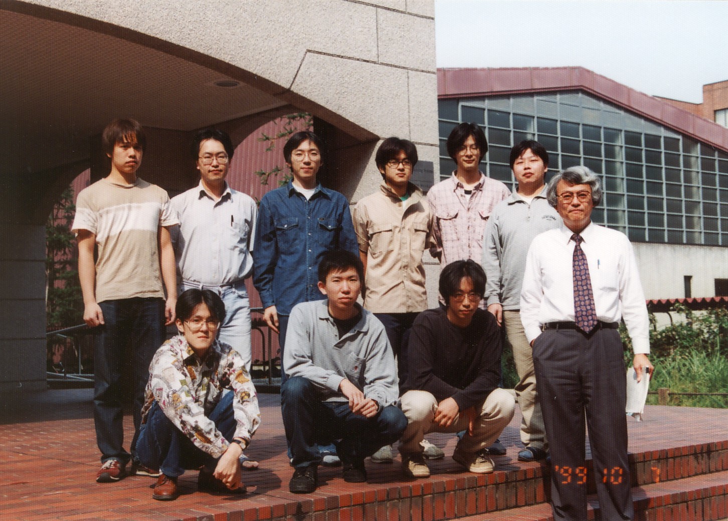 ���漼���С���1���ܡ�