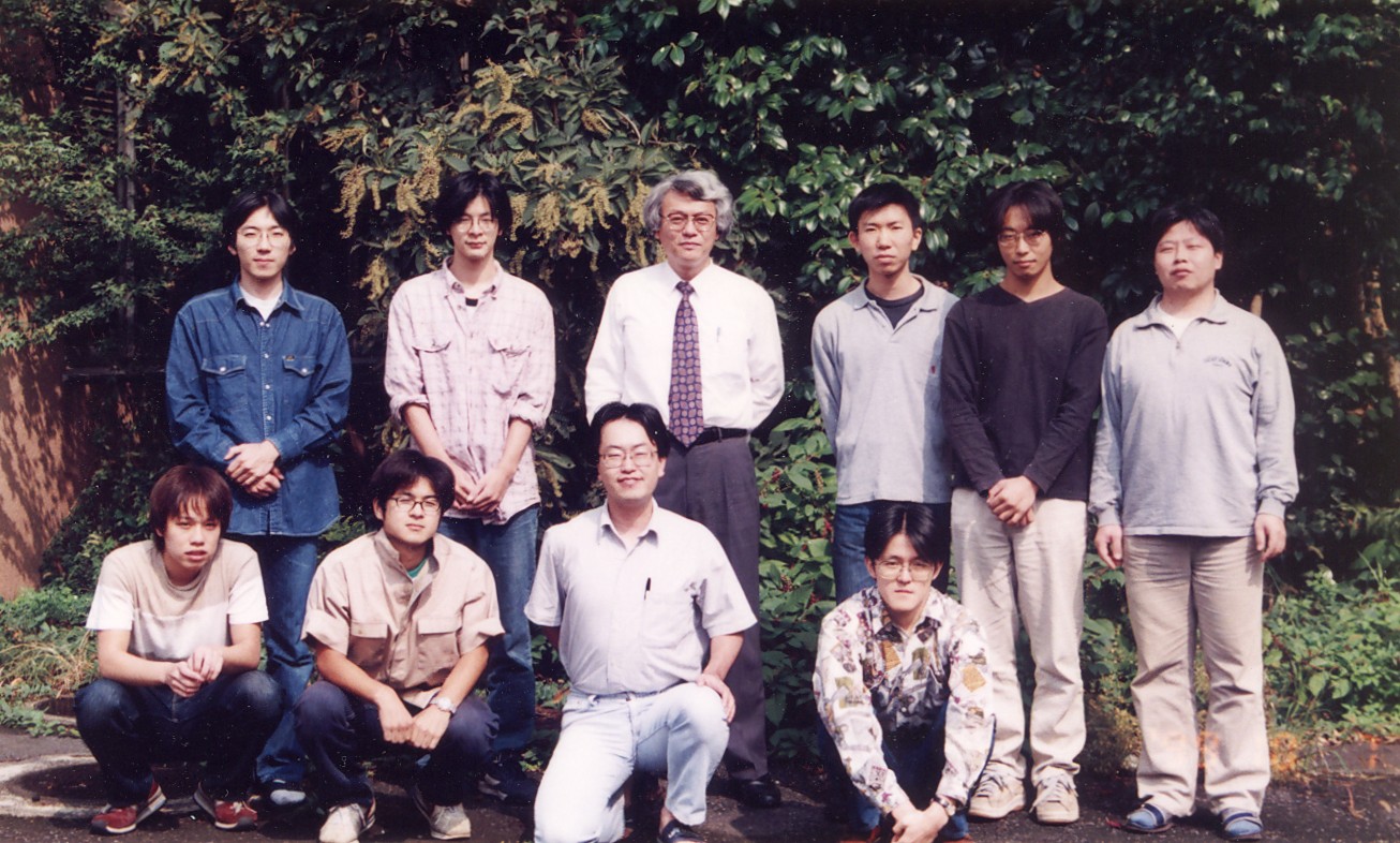 ���漼���С���2���ܡ�