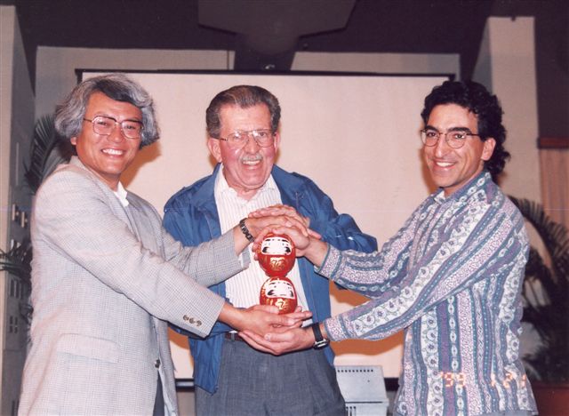 Hawaii�Ǥζ�Ʊ����ǽ����