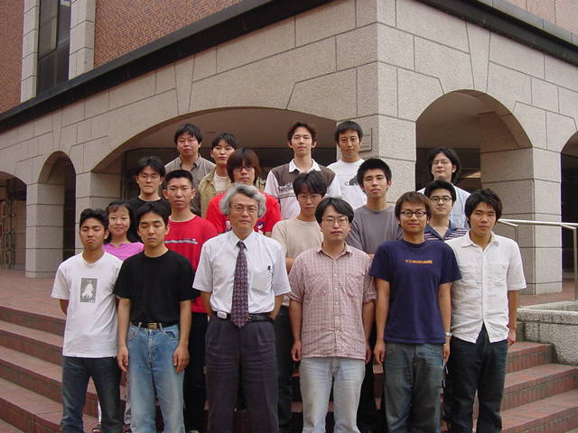 ���漼���С�